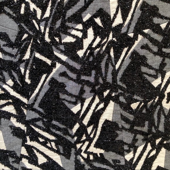 Zara skirt - Picture 5 of 9